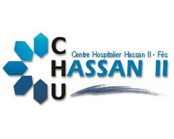 CHU Hassan II