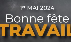 01052024-ban-fete-travail