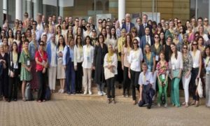 banniere-21eme-Semaine-Reseau-Mere-Enfant-Francophonie