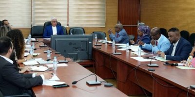 07102024-Banniere-Visite-delegation-Djiboutienne-2