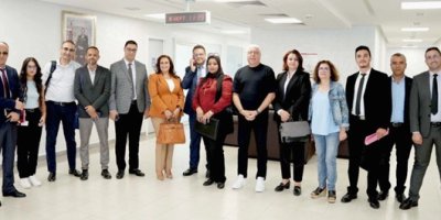 10092024-Banniere-reunion-RSK-2