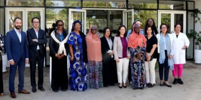 11112024-banniere-Delegation-nigeriane-2