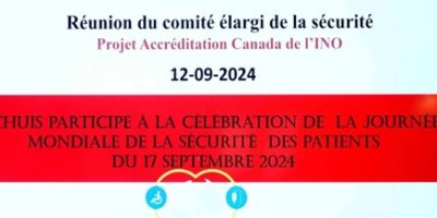 12092024-Banniere-securite-2