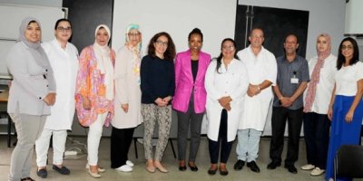 26092024-Banniere-delegation-Fonds-Mondial-2