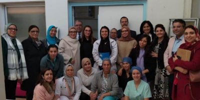 certification neonat