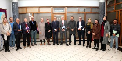 30012025-Banniere-PMA