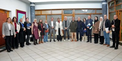 Banniere-Reunion-orientation-concevoir-nouvelle-politique-RH