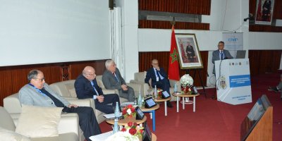 04022025-Banniere-CNDP