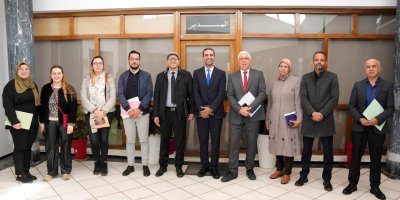 04022025-Banniere-detenus