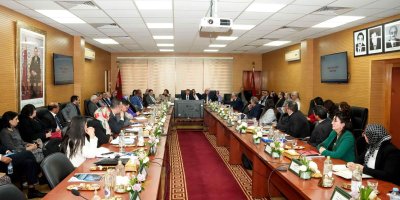 06022025-banniere-conseil