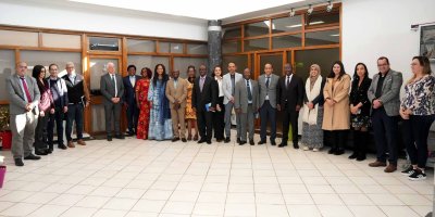 Banniere-delegation-Fleuve-Mano2
