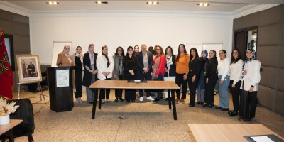 05032025-Banniere-atelierneonatologie