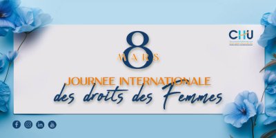 10032025-Banniere-journee-femme