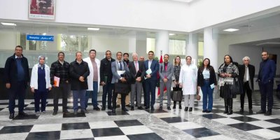 17032025-Banniere-visites-accompagnement