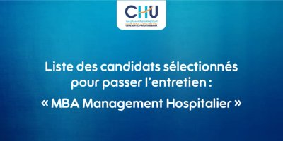 18032025-Banniere-MBA-Management-Hospitalier