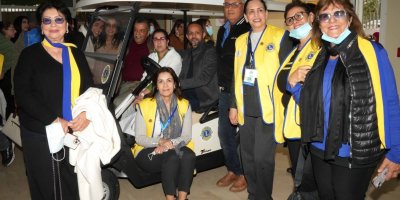 Banniere-Lions-club