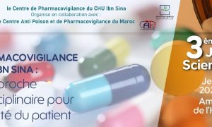 Banniere-pharmacovigilance-new