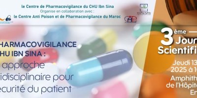 Banniere-pharmacovigilance-new