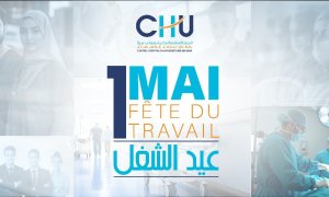 01052025-1000236767