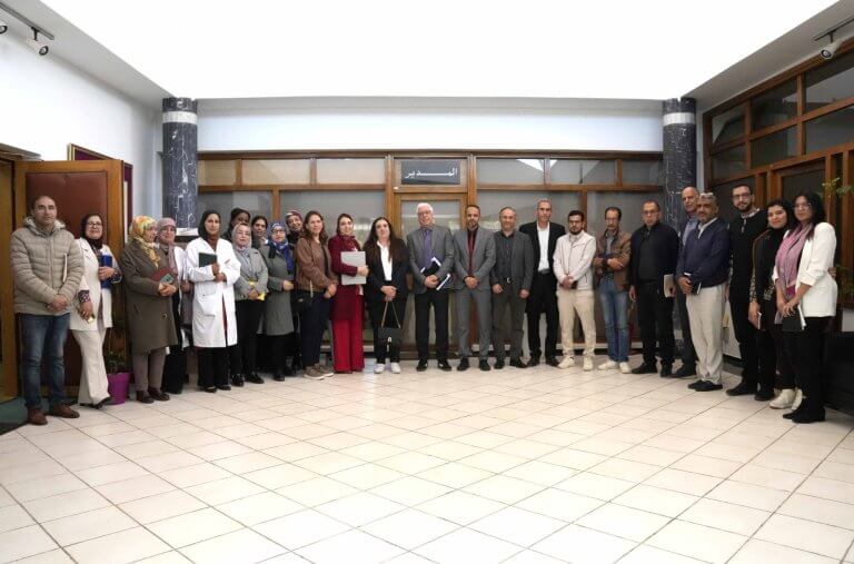 03042025-Banniere-RD-LCV
