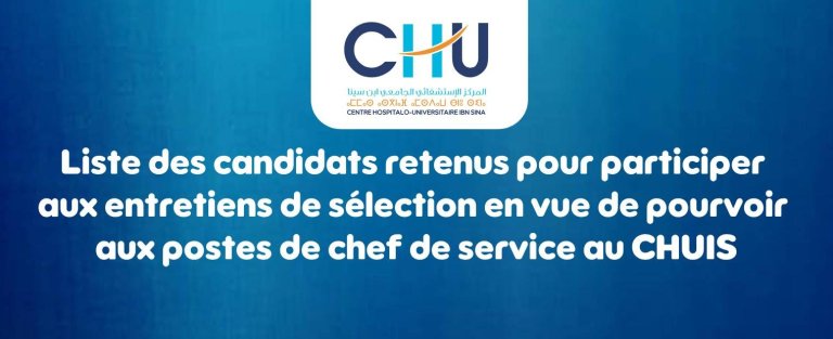 03042025-Banniere-Siteweb