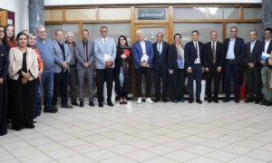 10042025-banniere-ccs