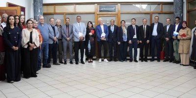 10042025-banniere-ccs
