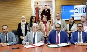 17042025-banniere-signature-plan-actions