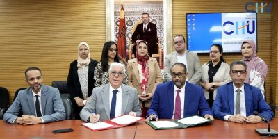 17042025-banniere-signature-plan-actions