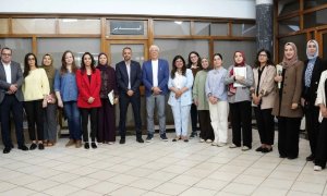 24042025-Banniere-Restitution-resultats-etude-ingenierie -formation-CHUIS