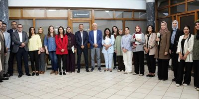 24042025-Banniere-Restitution-resultats-etude-ingenierie -formation-CHUIS
