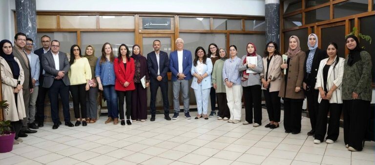 24042025-Banniere-Restitution-resultats-etude-ingenierie -formation-CHUIS