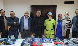 28032025-Journee-portechirurgicale