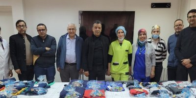28032025-Journee-portechirurgicale