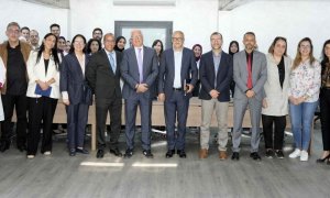 28042025-banniere-haz