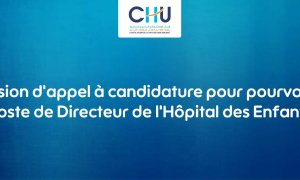 06052025-Banniere-Appel-candidature
