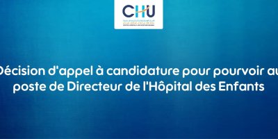 06052025-Banniere-Appel-candidature