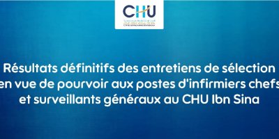 08052025-Banniere-infirmier-chef-surveillants-generaux