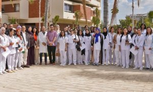 08052025-Banniere- secouristes-volontaires