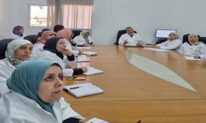 17042025-Banniere -Formation-Tuberculose