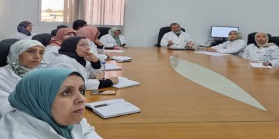 17042025-Banniere -Formation-Tuberculose
