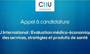19052025-Banniere-Appel-candidature-DU