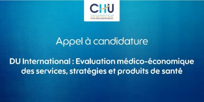 19052025-Banniere-Appel-candidature-DU