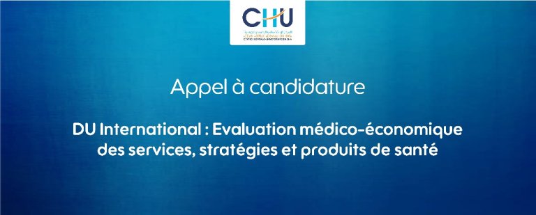 19052025-Banniere-Appel-candidature-DU