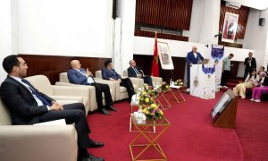 26052025-Banniere-symposium