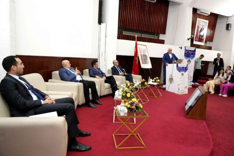 26052025-Banniere-symposium