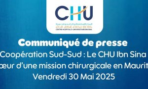 02062025-Ban-Communique-presse