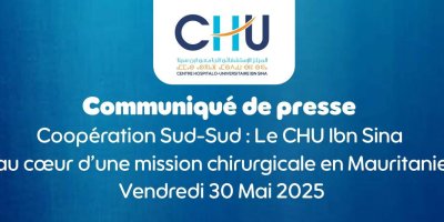 02062025-Ban-Communique-presse