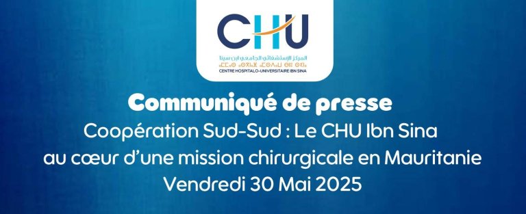 02062025-Ban-Communique-presse