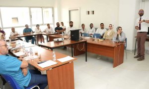 02072025-Banniere-Sante-mentale-travail-new